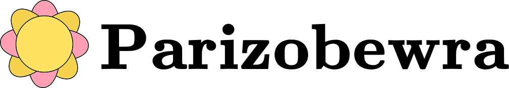Parizobewra